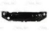 BMW 51647033741 Front Cowling
